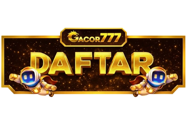 Permainan Sensasional Paling Gacor777